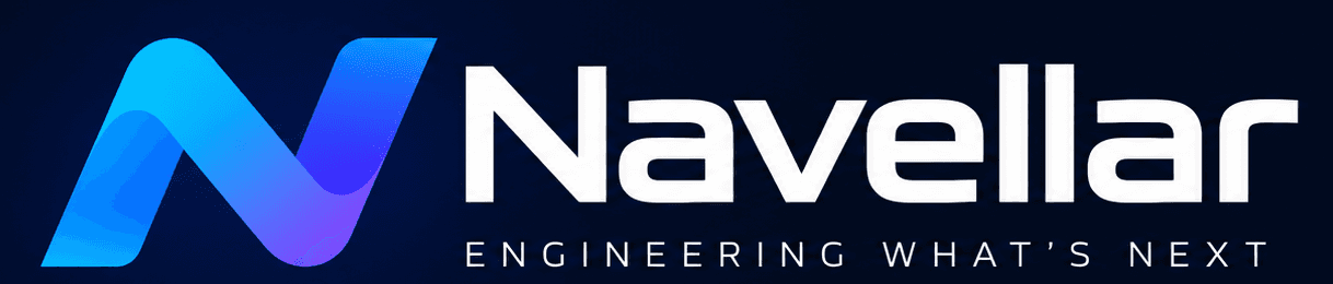 Navellar — Engineering what’s next