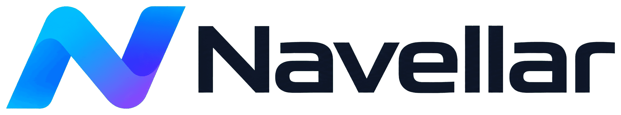 Navellar